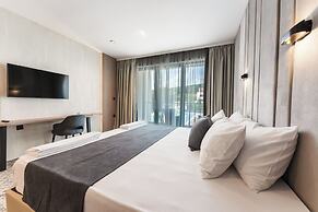 Medite Spa Resort & Villas