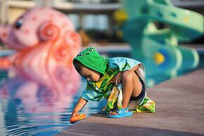 Medite Spa Resort & Villas