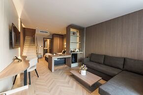 Medite Spa Resort & Villas