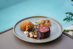 Medite Spa Resort & Villas