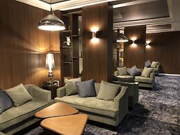 Medite Spa Resort & Villas