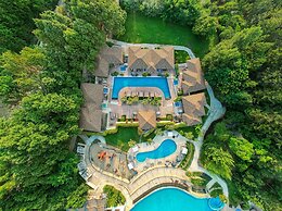 Medite Spa Resort & Villas