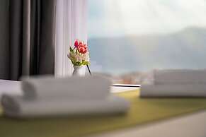 Medite Spa Resort & Villas