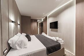 Medite Spa Resort & Villas