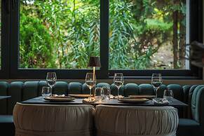 Medite Spa Resort & Villas