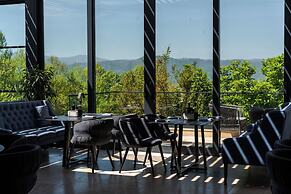 Medite Spa Resort & Villas