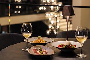 Medite Spa Resort & Villas