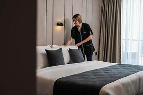 Medite Spa Resort & Villas