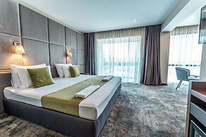 Medite Spa Resort & Villas