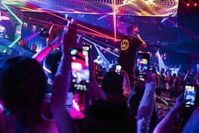 Medite Spa Resort & Villas