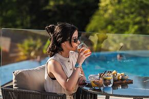 Medite Spa Resort & Villas