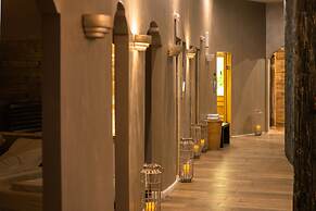 Medite Spa Resort & Villas