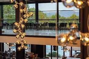 Medite Spa Resort & Villas