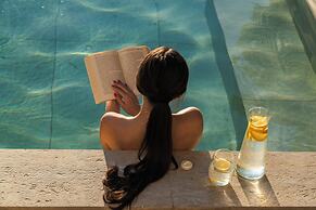 Medite Spa Resort & Villas