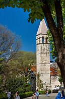 Pellegrini Luxury Rooms