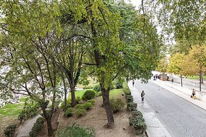 Pellegrini Luxury Rooms