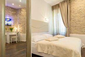 Pellegrini Luxury Rooms