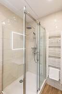 Pellegrini Luxury Rooms