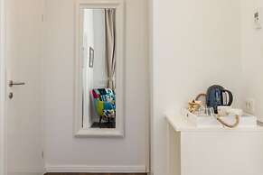 Pellegrini Luxury Rooms