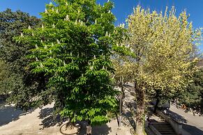 Pellegrini Luxury Rooms