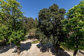 Pellegrini Luxury Rooms