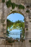 Pellegrini Luxury Rooms