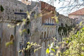 Pellegrini Luxury Rooms