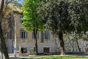 Pellegrini Luxury Rooms