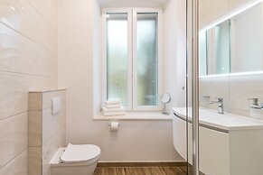 Pellegrini Luxury Rooms