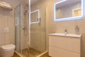 Pellegrini Luxury Rooms