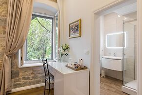 Pellegrini Luxury Rooms