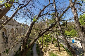 Pellegrini Luxury Rooms