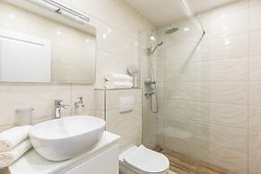 Pellegrini Luxury Rooms