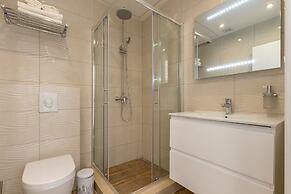 Pellegrini Luxury Rooms