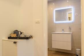 Pellegrini Luxury Rooms