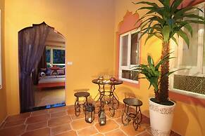 Sharjah B&B