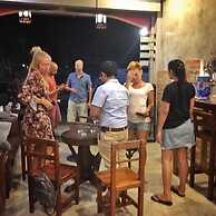 Ok Chic Phuket Hostel