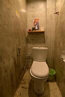 Ok Chic Phuket Hostel