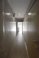 Ok Chic Phuket Hostel