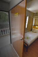 Ok Chic Phuket Hostel