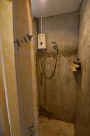 Ok Chic Phuket Hostel