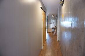 Ok Chic Phuket Hostel