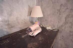 Ok Chic Phuket Hostel