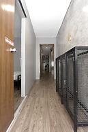 Ok Chic Phuket Hostel