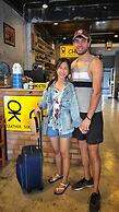 Ok Chic Phuket Hostel