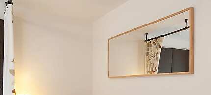 Hotelpension Vitalis