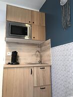 Chambres Design 18 Marseille Vieux-Port