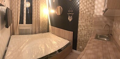 Chambres Design 18 Marseille Vieux-Port