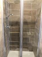 Chambres Design 18 Marseille Vieux-Port