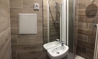 Chambres Design 18 Marseille Vieux-Port